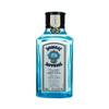 Bombay Sapphire London Dry Gin (6 x 0.7 l) view 1