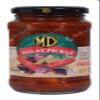 MD Malay Pickle (Achcharu) 375g view 1