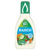Wish Bone Ranch Dressing 237ml Bottle view 1