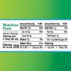 Wish Bone Ranch Dressing 237ml Bottle view 2