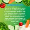 Wish Bone Ranch Dressing 237ml Bottle view 3
