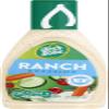 Wish Bone Ranch Dressing 237ml Bottle view 4