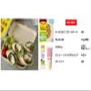 Old El Paso Taco Kit 308g view 4