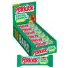 Perkier Cacao and Cashew Quinoa Bar, 35 g view 1