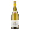 Calvet Chablis 75cl - (Pack of 6) view 1