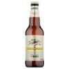 Kirin Ichiban 330ml - (Pack of 6) view 1