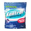 Kontrol Damp Krystals 2.5Kilo Refill Bag No Scent Damp Moisture Trap. view 1