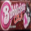 Bubblicious Cola Flavour 5pcs each (box of 18) view 1
