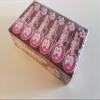Bubblicious Cola Flavour 5pcs each (box of 18) view 2