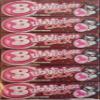 Bubblicious Cola Flavour 5pcs each (box of 18) view 3