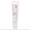 Simildiet Lipotrofin Gel 200 ml - 1 Unit view 1