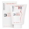 Simildiet Lipotrofin Gel 200 ml - 1 Unit view 2