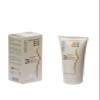 Simildiet Lipotrofin Gel 200 ml - 1 Unit view 3
