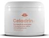 Celadrin Cream for Muscle and Joint Pain 100ml | Joint Care Cream Using Patented Ingredient Celadrin | UK Manufactured for Hellenia Healthfoods view 1