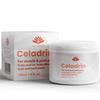 Celadrin Cream for Muscle and Joint Pain 100ml | Joint Care Cream Using Patented Ingredient Celadrin | UK Manufactured for Hellenia Healthfoods view 2