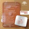Celadrin Cream for Muscle and Joint Pain 100ml | Joint Care Cream Using Patented Ingredient Celadrin | UK Manufactured for Hellenia Healthfoods view 4