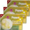 JUMBO FLAVOUR PRAWN 200g view 1