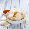 JUMBO FLAVOUR PRAWN 200g view 2