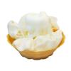 JUMBO FLAVOUR PRAWN 200g view 4