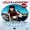 Hll huvet kallt - Julkalendern 1994 (Import region 2) view 1
