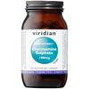 Viridian High Potency Glucosamine Sulphate 90 caps view 1