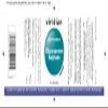 Viridian High Potency Glucosamine Sulphate 90 caps view 2