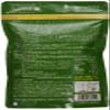 Japan Health and Beauty - GypsophilA (Jipusofira) raw Enzyme Green Smoothie 200g *AF27* view 2