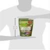 Japan Health and Beauty - GypsophilA (Jipusofira) raw Enzyme Green Smoothie 200g *AF27* view 3