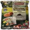 Gefen Roasted and Peeled Whole Chestnuts 35 g (Pack of 6) view 1