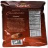 Gefen Roasted and Peeled Whole Chestnuts 35 g (Pack of 6) view 2