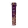 Cartwright & Butler Choco Brownie Biscuits, 300g view 1