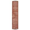 Quaker, Cruesli, Cereal, Chocolate, 375g view 2