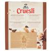 Quaker, Cruesli, Cereal, Chocolate, 375g view 3