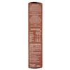 Quaker, Cruesli, Cereal, Chocolate, 375g view 4