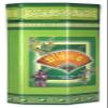 250g Jasmine Green Tea Loose Leaf in Caddy view 4
