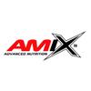 AMIX - IsoPrime CFM Protein Isolate, 1 kg - High Amino Acid Content - Contains Digestive Enzymes - Aspartame Free, Protein for Muscle Building, Cookies & Cream Flavor view 3