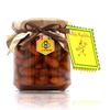 Almonds in Chestnut Honey - Park of Vesuvius - Offer 3 Pieces view 1