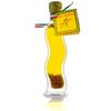 Aromatic Oil with Rosemary view 1