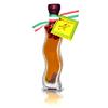 Aromatic Oil with Chilli Full view 1