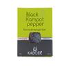 Kadode Black Kampot Pepper, 40 g view 1