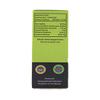 Kadode Black Kampot Pepper, 40 g view 2