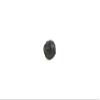 Kadode Black Kampot Pepper, 40 g view 3