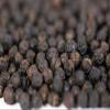 Kadode Black Kampot Pepper, 40 g view 4