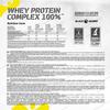 Olimp Whey Protein Complex 100 Percent - Food (2270 g) - Chocolate view 2