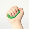 Medium Therapy Putty - Green - 85g Healthcare view 1