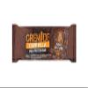 Grenade High Protein, Low Sugar Bar - Fudge Brownie, 12 x 60 g view 1