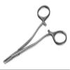 Instrapac 7895 Kilner Needle Holder 14cm view 1