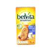 Belvita Breakfast - Milk & Cereals Biscuits - 300g (Case of 10) view 1