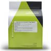 Iron Tablets 14mg - 500 Pack view 2