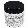 Vitamin E Balm Natural Product Lovingly Prepared In UK Skin Problems (60ml) by Wellmadefairtrade view 1